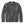 Load image into Gallery viewer, L.L.Bean 509750 Men's Classic Raggwool Crew Sweater
