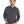 Load image into Gallery viewer, L.L.Bean 509750 Men's Classic Raggwool Crew Sweater
