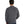 Load image into Gallery viewer, L.L.Bean 509750 Men's Classic Raggwool Crew Sweater
