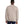 Load image into Gallery viewer, L.L.Bean 509750 Men&#39;s Classic Raggwool Crew Sweater
