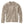 Load image into Gallery viewer, L.L.Bean 509750 Men&#39;s Classic Raggwool Crew Sweater
