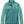 Load image into Gallery viewer, L.L.Bean 510104 Women's Airlight Color Block Pullover
