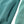 Load image into Gallery viewer, L.L.Bean 510104 Women's Airlight Color Block Pullover
