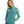 Load image into Gallery viewer, L.L.Bean 510104 Women's Airlight Color Block Pullover
