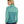 Load image into Gallery viewer, L.L.Bean 510104 Women's Airlight Color Block Pullover
