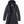 Load image into Gallery viewer, L.L.Bean 510336 Women's Fleece Lined Primaloft Coat
