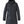 Load image into Gallery viewer, L.L.Bean 510336 Women's Fleece Lined Primaloft Coat
