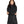 Load image into Gallery viewer, L.L.Bean 510336 Women's Fleece Lined Primaloft Coat
