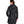 Load image into Gallery viewer, L.L.Bean 510336 Women's Fleece Lined Primaloft Coat
