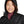 Load image into Gallery viewer, L.L.Bean 510336 Women's Fleece Lined Primaloft Coat
