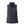 Load image into Gallery viewer, L.L.Bean 510338 Women's Fleece Lined Primaloft Vest
