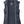 Load image into Gallery viewer, L.L.Bean 510338 Women's Fleece Lined Primaloft Vest
