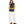 Load image into Gallery viewer, L.L.Bean 510338 Women's Fleece Lined Primaloft Vest
