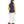 Load image into Gallery viewer, L.L.Bean 510338 Women's Fleece Lined Primaloft Vest
