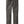 Load image into Gallery viewer, L.L.Bean 510731 Women's Lakewashed Chino Pull-On Ankle Pant
