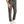 Load image into Gallery viewer, L.L.Bean 510731 Women's Lakewashed Chino Pull-On Ankle Pant
