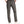 Load image into Gallery viewer, L.L.Bean 510731 Women's Lakewashed Chino Pull-On Ankle Pant
