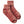 Load image into Gallery viewer, L.L.Bean 510898 Unisex Cresta Sock Lightweight Quarter Crew
