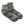 Load image into Gallery viewer, L.L.Bean 510898 Unisex Cresta Sock Lightweight Quarter Crew
