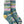 Load image into Gallery viewer, L.L.Bean 510904 Unisex Cresta Sock Midweight Crew
