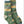 Load image into Gallery viewer, L.L.Bean 510904 Unisex Cresta Sock Midweight Crew

