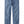 Load image into Gallery viewer, L.L.Bean 511182 Men's Beanflex Classic Fit Jean
