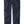 Load image into Gallery viewer, L.L.Bean 511182 Men's Beanflex Classic Fit Jean
