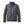 Load image into Gallery viewer, L.L.Bean 511448 Men's Mountain Classic Puffer Jacket
