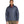 Load image into Gallery viewer, L.L.Bean 511448 Men's Mountain Classic Puffer Jacket
