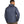 Load image into Gallery viewer, L.L.Bean 511448 Men's Mountain Classic Puffer Jacket
