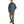 Load image into Gallery viewer, L.L.Bean 511448 Men's Mountain Classic Puffer Jacket
