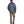 Load image into Gallery viewer, L.L.Bean 511448 Men's Mountain Classic Puffer Jacket
