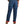 Load image into Gallery viewer, L.L.Bean 511520 Men's Beanflex Jean Fleece-Lined
