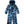 Load image into Gallery viewer, L.L.Bean 511744 Infants' Cold Buster Printed Snowsuit

