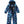 Load image into Gallery viewer, L.L.Bean 511744 Infants' Cold Buster Printed Snowsuit
