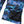 Load image into Gallery viewer, L.L.Bean 511744 Infants' Cold Buster Printed Snowsuit
