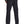 Load image into Gallery viewer, Kuhl 5117 Men&#39;s The Law
