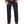 Load image into Gallery viewer, Kuhl 5117 Men&#39;s The Law
