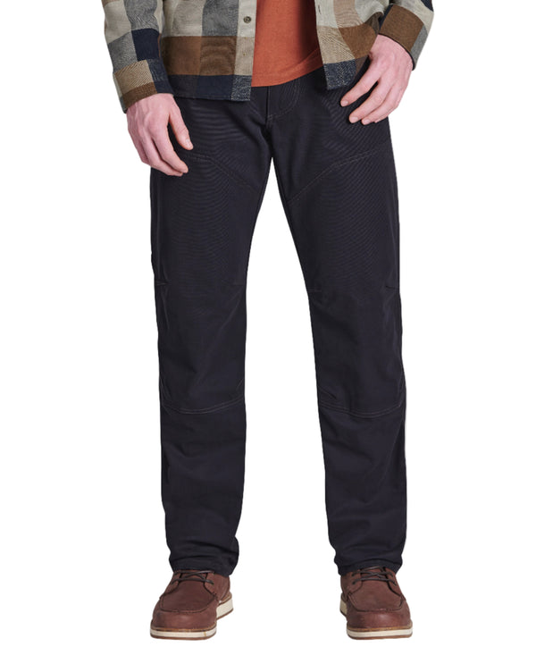 Kuhl 5117 Men's The Law