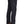 Load image into Gallery viewer, Kuhl 5117 Men&#39;s The Law
