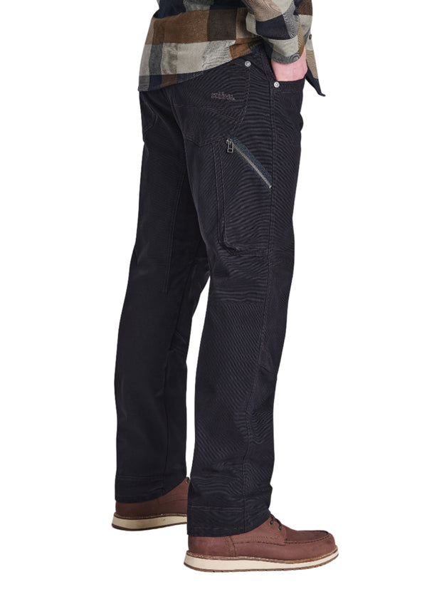 Kuhl 5117 Men's The Law