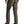 Load image into Gallery viewer, Kuhl 5117 Men&#39;s The Law
