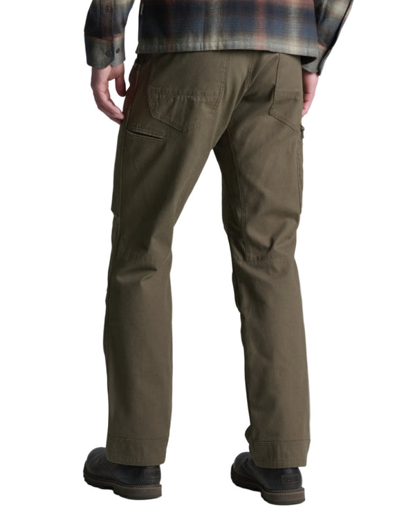 Kuhl 5117 Men's The Law