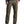 Load image into Gallery viewer, Kuhl 5117 Men&#39;s The Law
