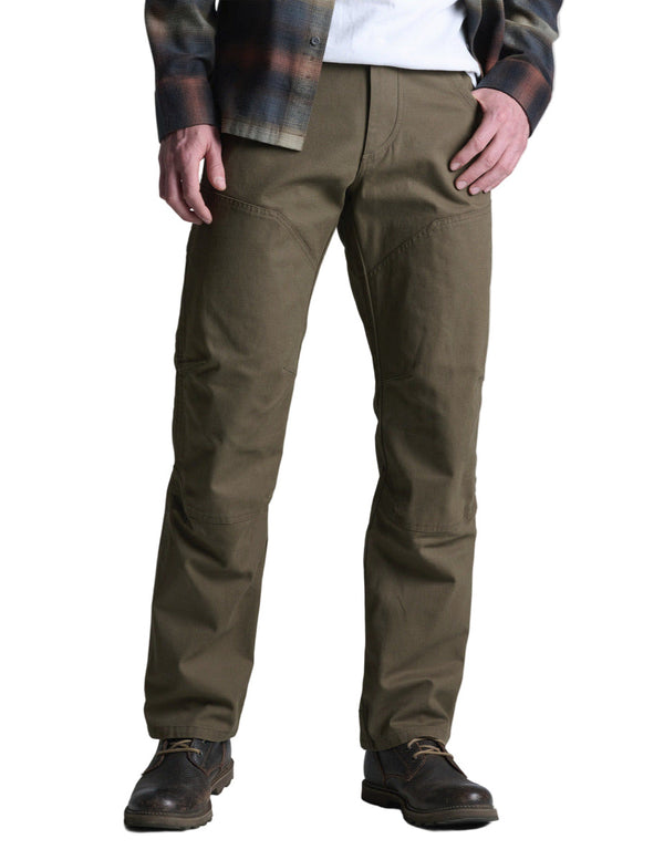 Kuhl 5117 Men's The Law