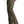 Load image into Gallery viewer, Kuhl 5117 Men&#39;s The Law

