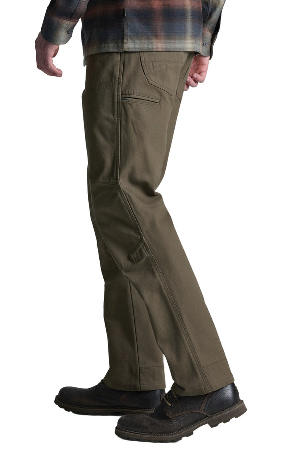 Kuhl 5117 Men's The Law