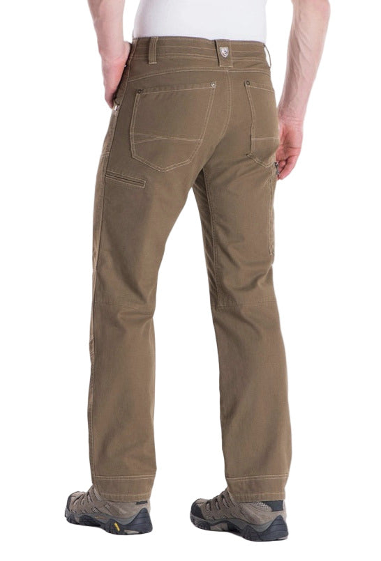 Kuhl 5117 Men's The Law