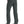Load image into Gallery viewer, Kuhl 5117 Men&#39;s The Law
