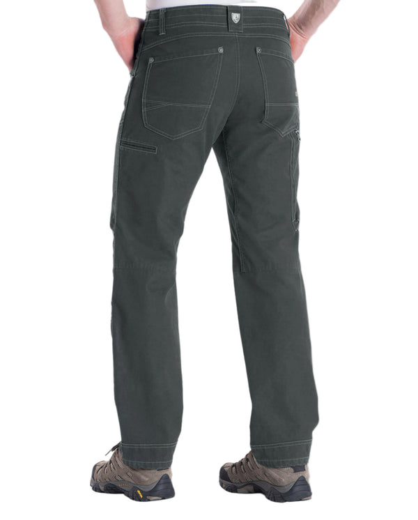 Kuhl 5117 Men's The Law